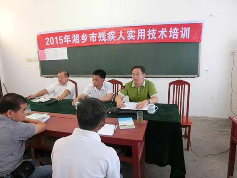CIMG0056.JPG