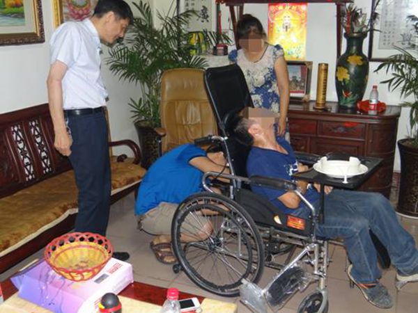 clip_image002.jpg