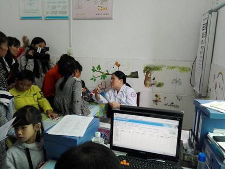 QQ图片20161017091038_看图王.jpg