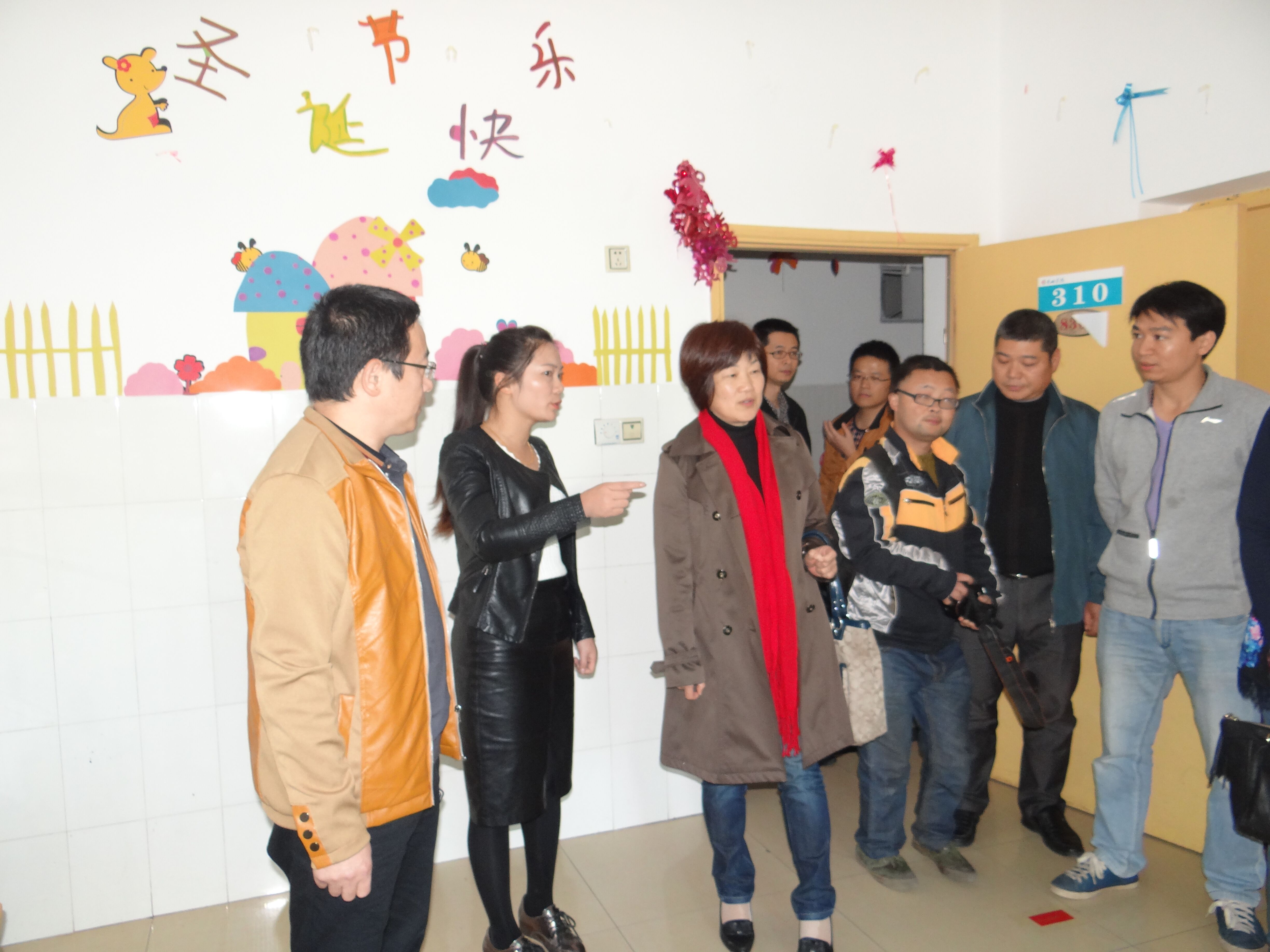 QQ图片20161108090632.jpg