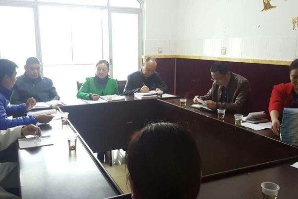 QQ图片20161118085548_看图王_看图王.jpg