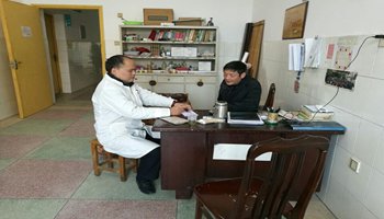 QQ图片20170125111959.jpg