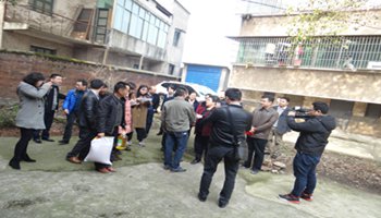 QQ图片20170125095656.jpg