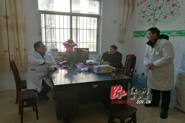 QQ图片20170216100319.jpg