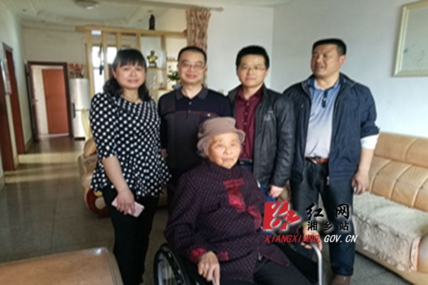 IMG_20170407_153757_看图王.jpg