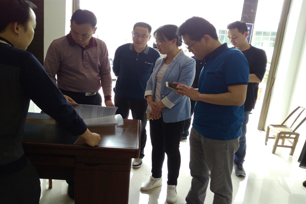 QQ图片20170503150750_看图王.jpg