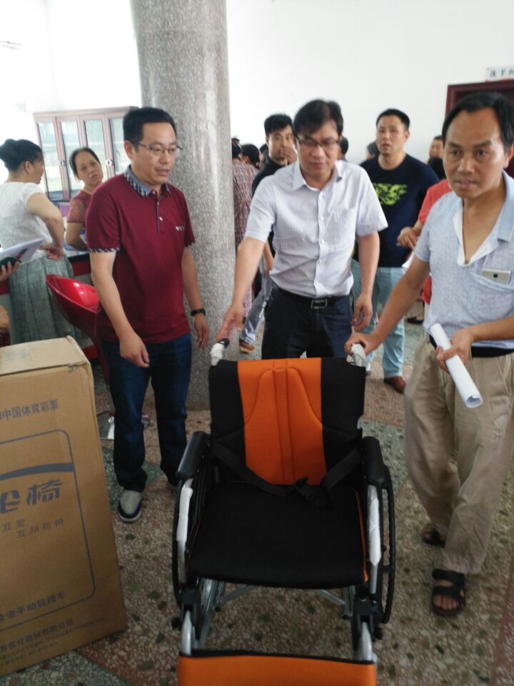 QQ图片20170626111341.jpg