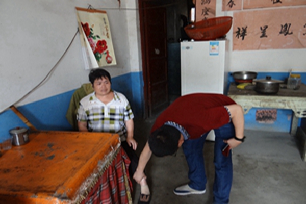DSC01243_看图王_看图王.jpg