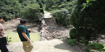 QQ图片20170706092150_看图王_看图王.jpg