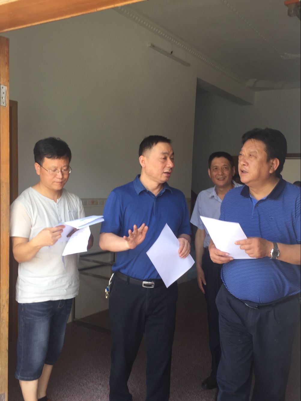 QQ图片20170802155228.jpg
