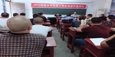 mmexport150513142236122_副本.jpg
