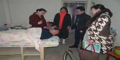 QQ图片20171228152357.jpg