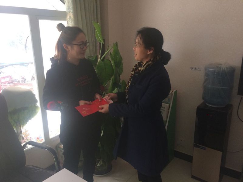 QQ图片20180212085757_副本.jpg