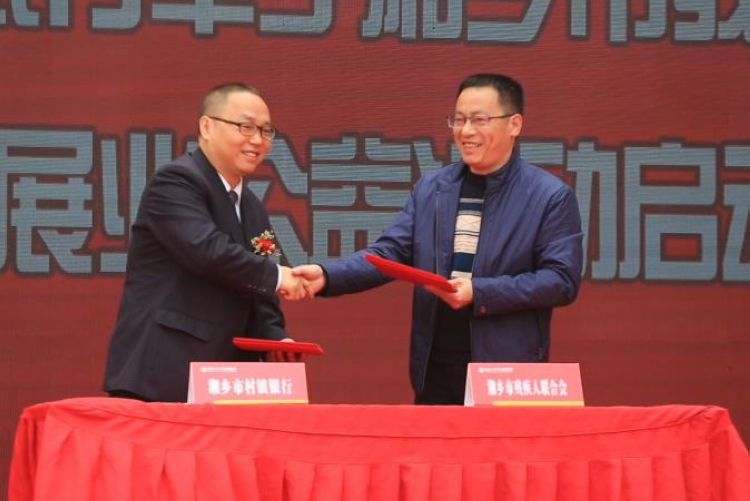 b400d346aba29351dcf678c3212a2907[1].jpg