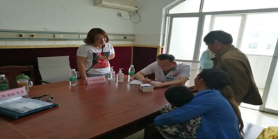 QQ图片20180607084345.jpg